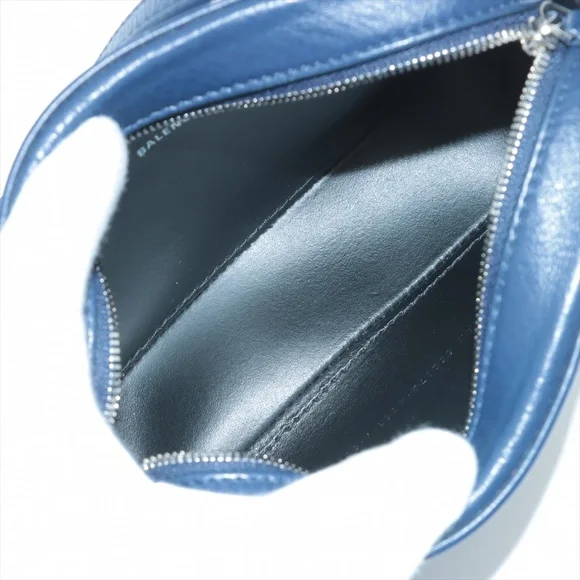 🔥SOLD🔥 - Picture 5 of 10